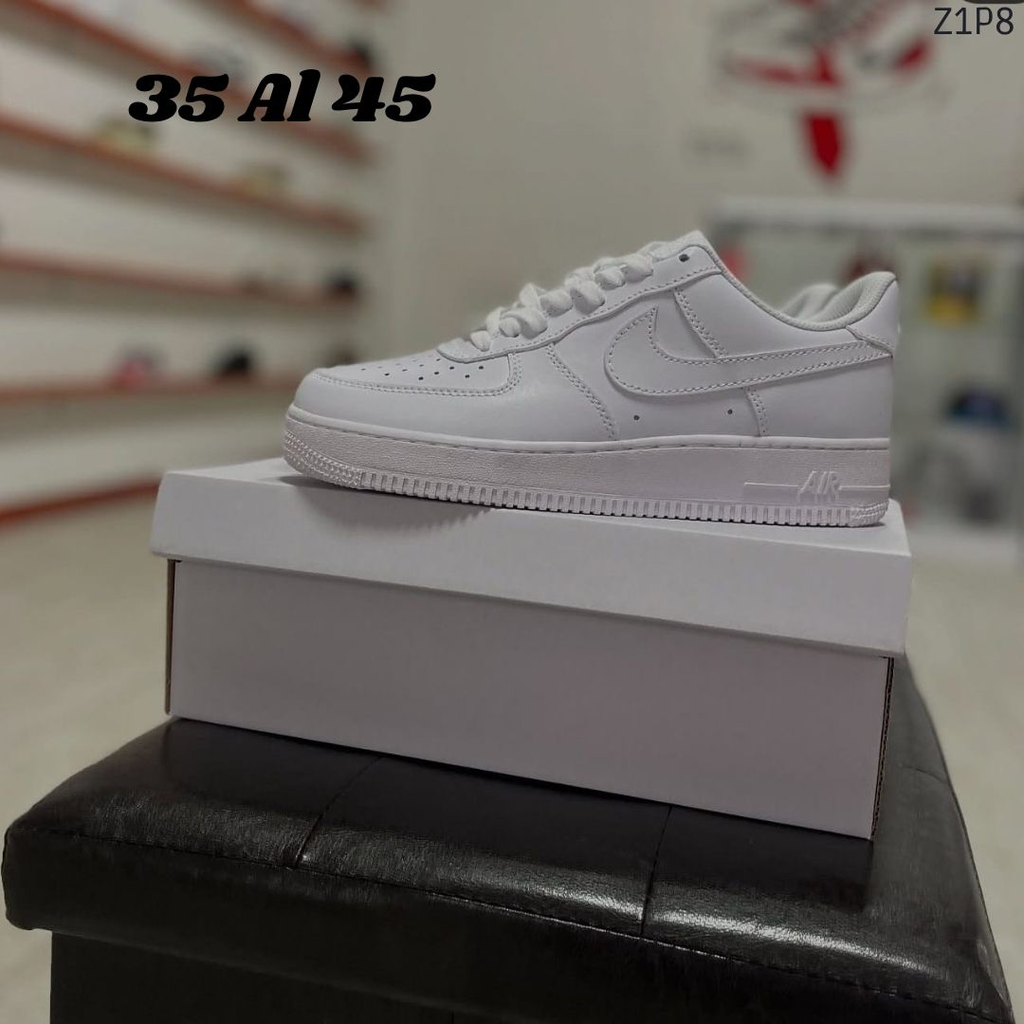 AF1 CLASICA (35)