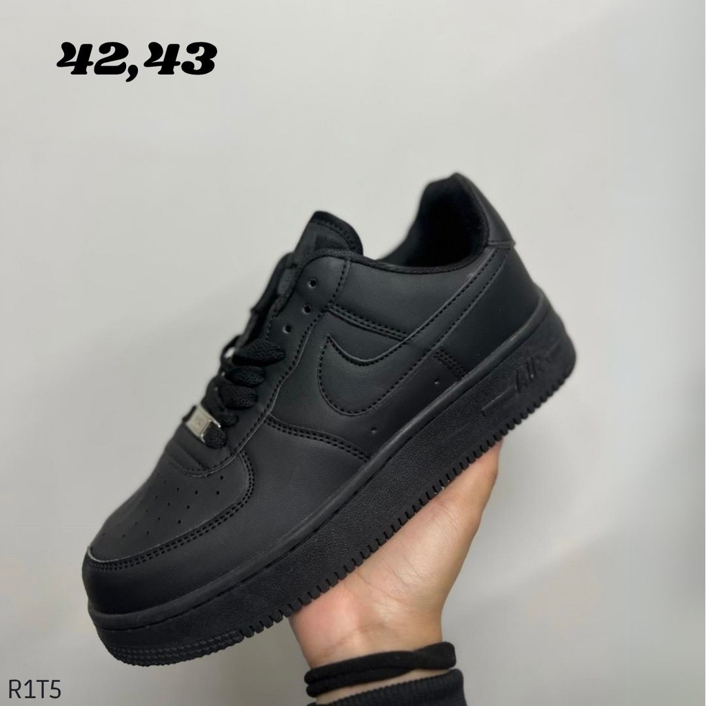 AF1 NEGRA (40)