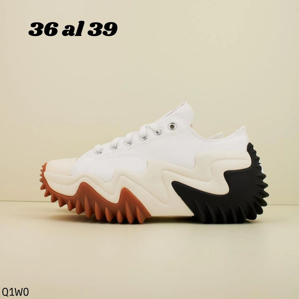 CONVERSE OFERTAS BLANCO (35)