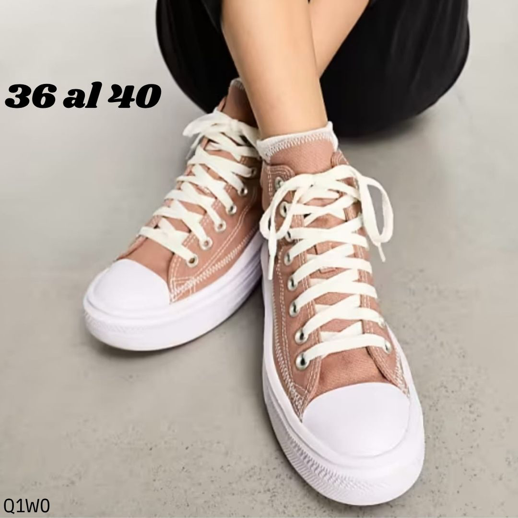 CONVERSE OFERTAS COBRE (35)