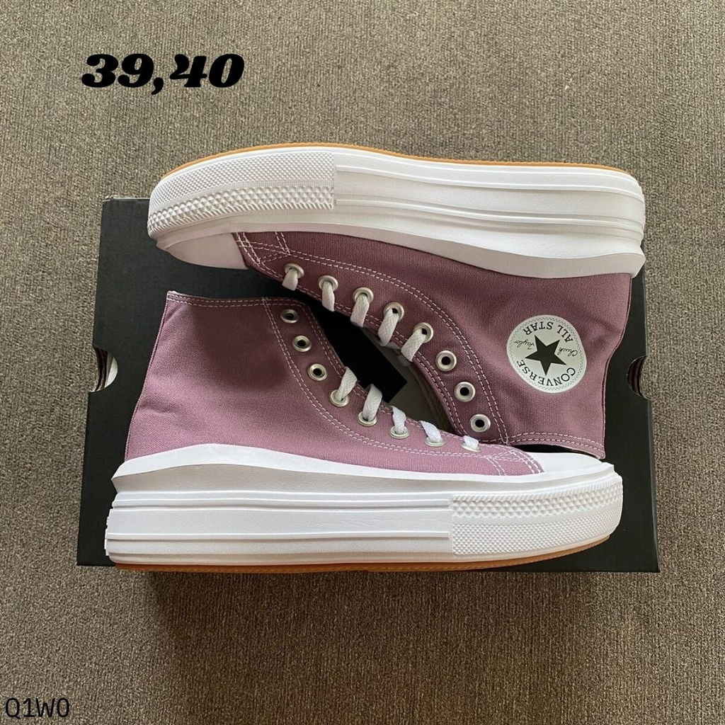 CONVERSE OFERTAS LILA (35)