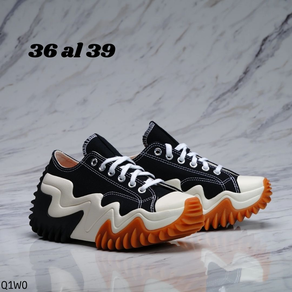 CONVERSE OFERTAS NEGRO (35)