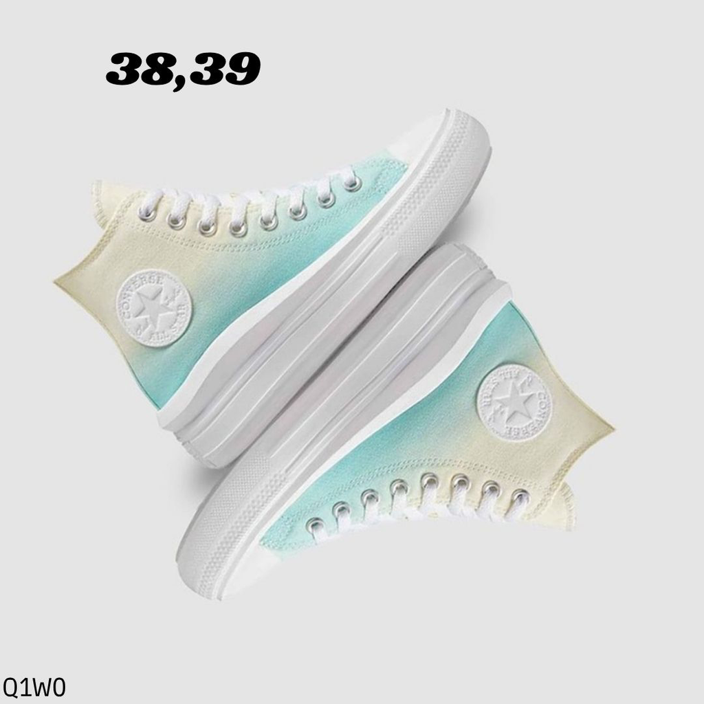 CONVERSE OFERTAS VERDE (35)