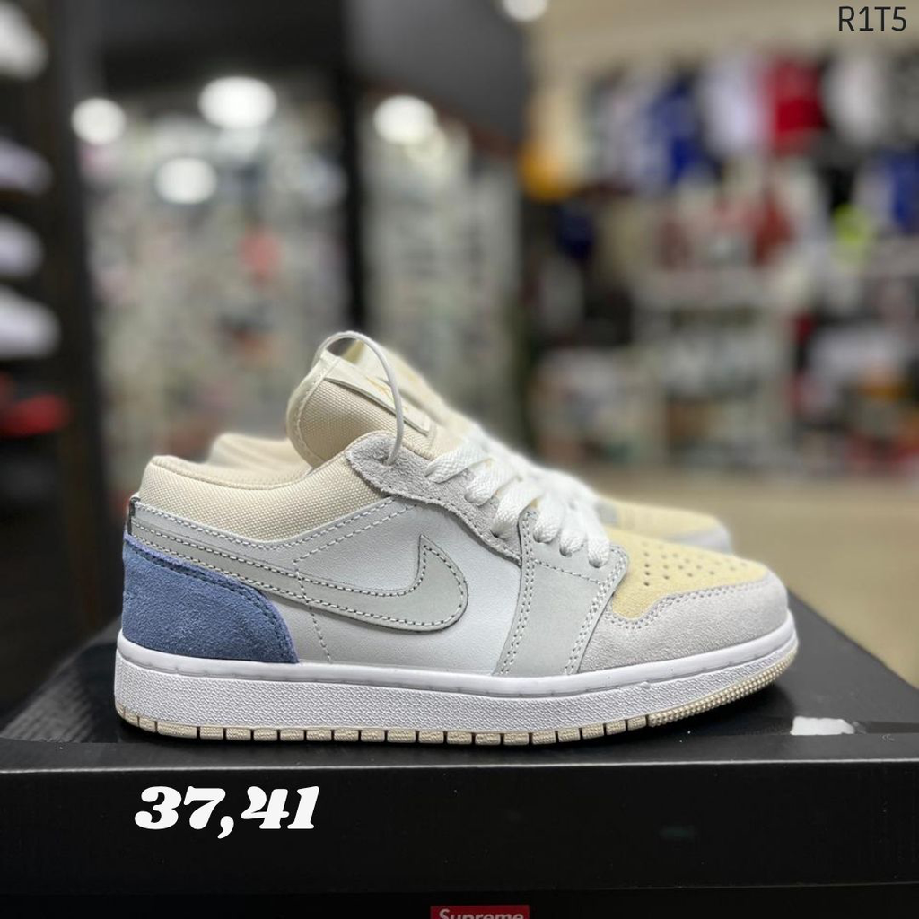 J1 LOW PARIS BEIGE (35)