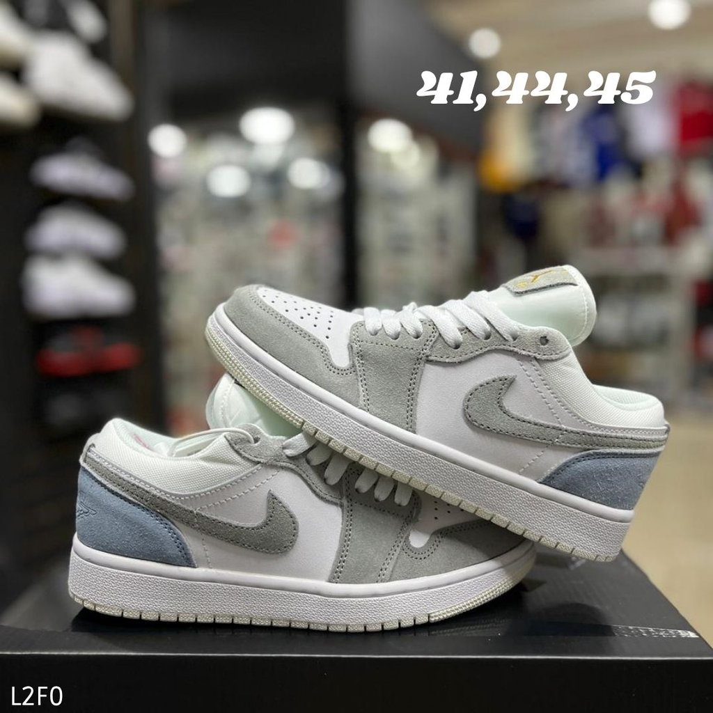 J1 LOW PARIS BLANCO (35)