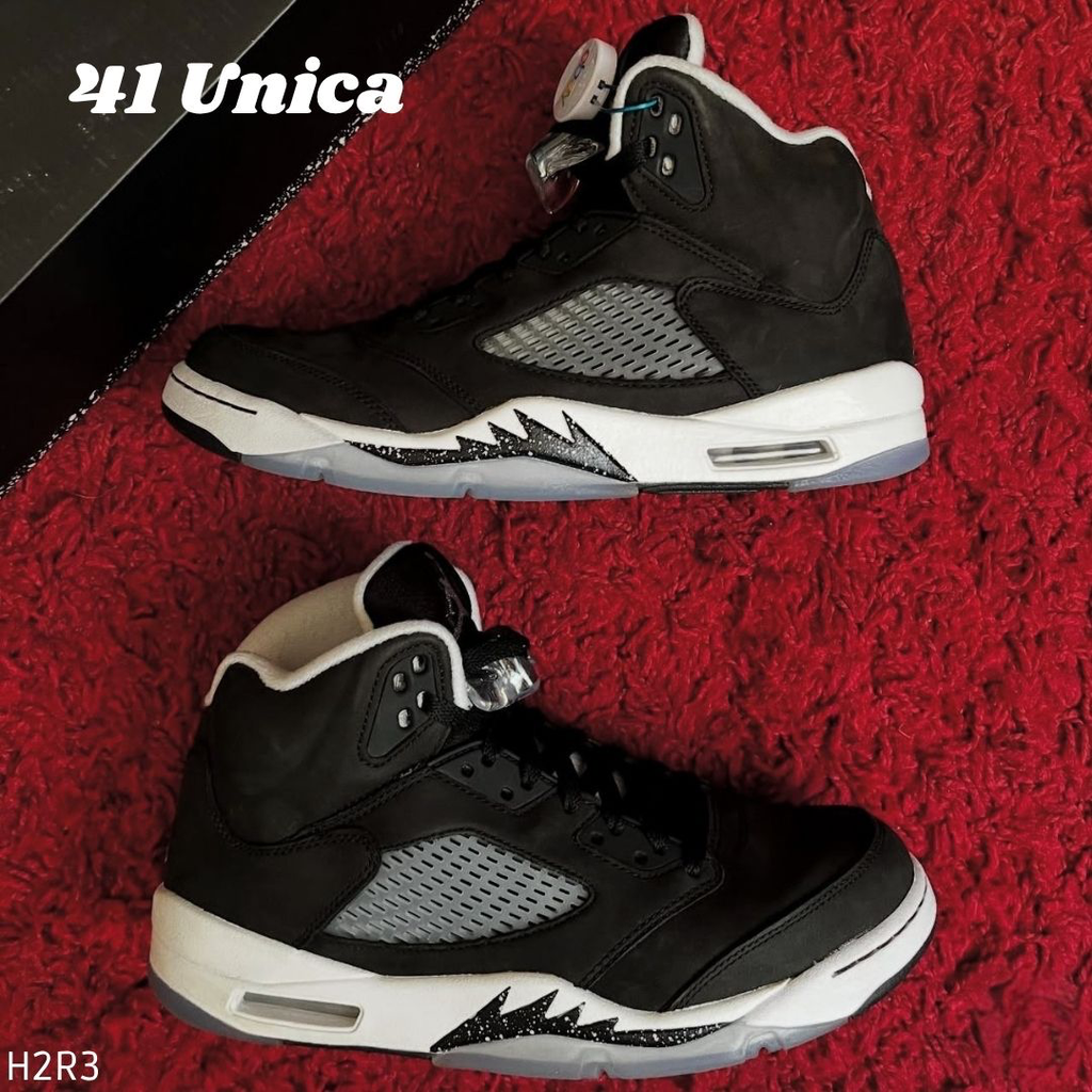 J5 NEGRO BLANCO (40)