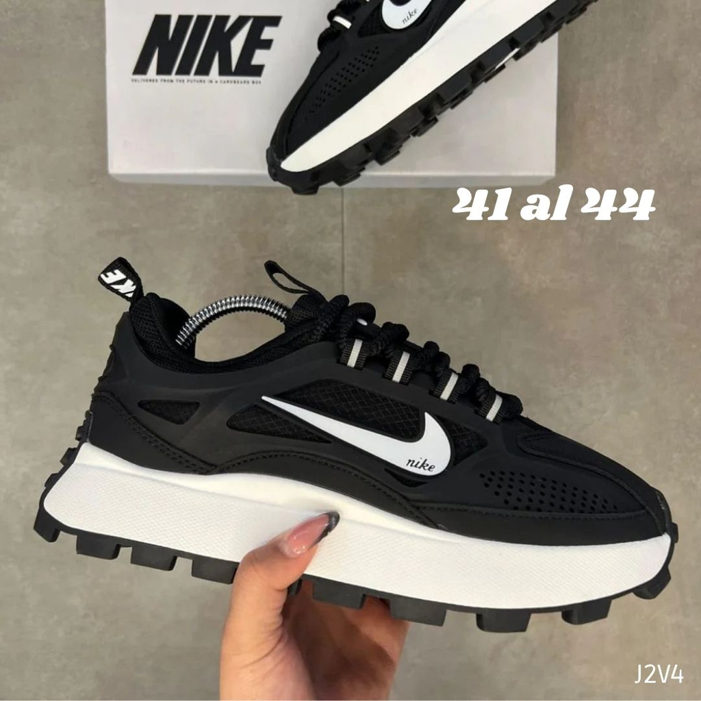 N BAILLELI NEGRO BLSNCO