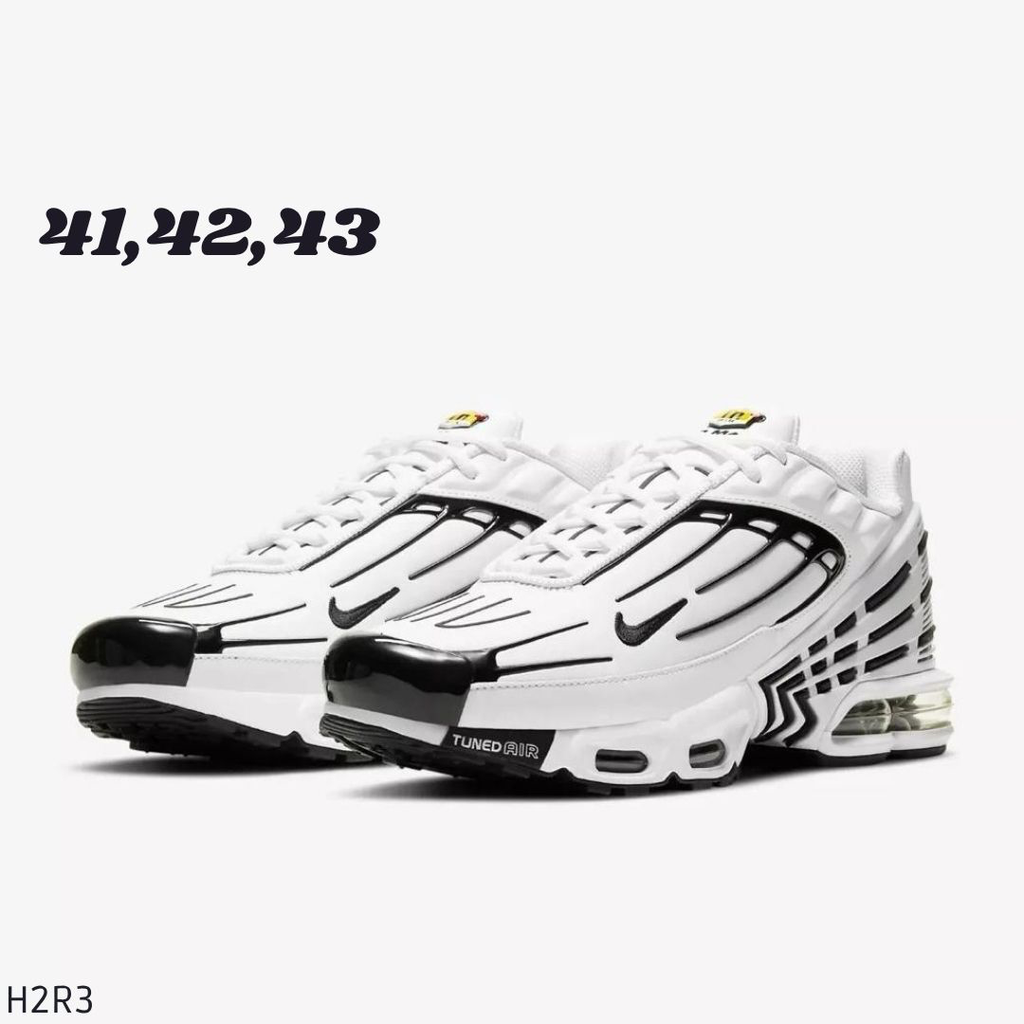 N TN PLUS BLANCO NEGRO