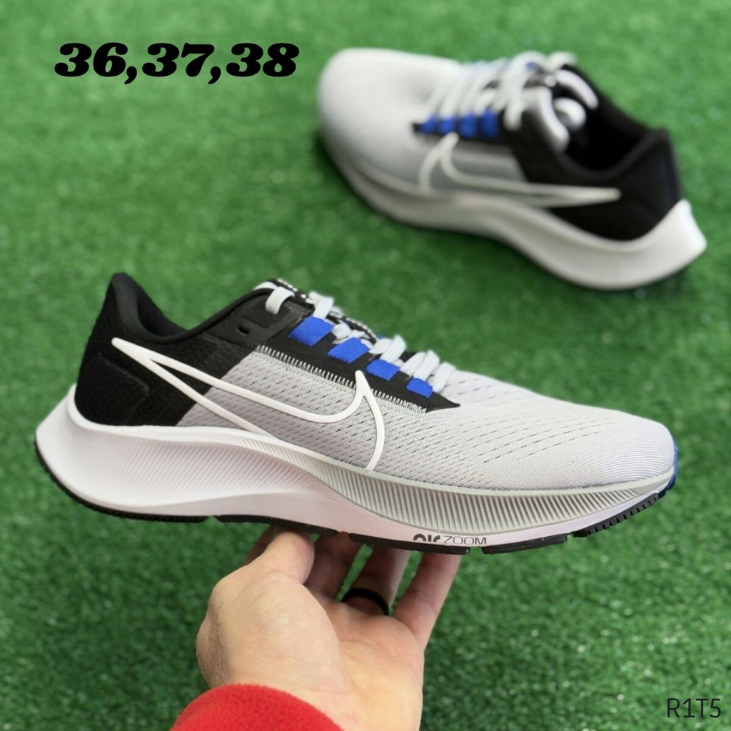 N ZOOM OFERTA GRIS AZUL