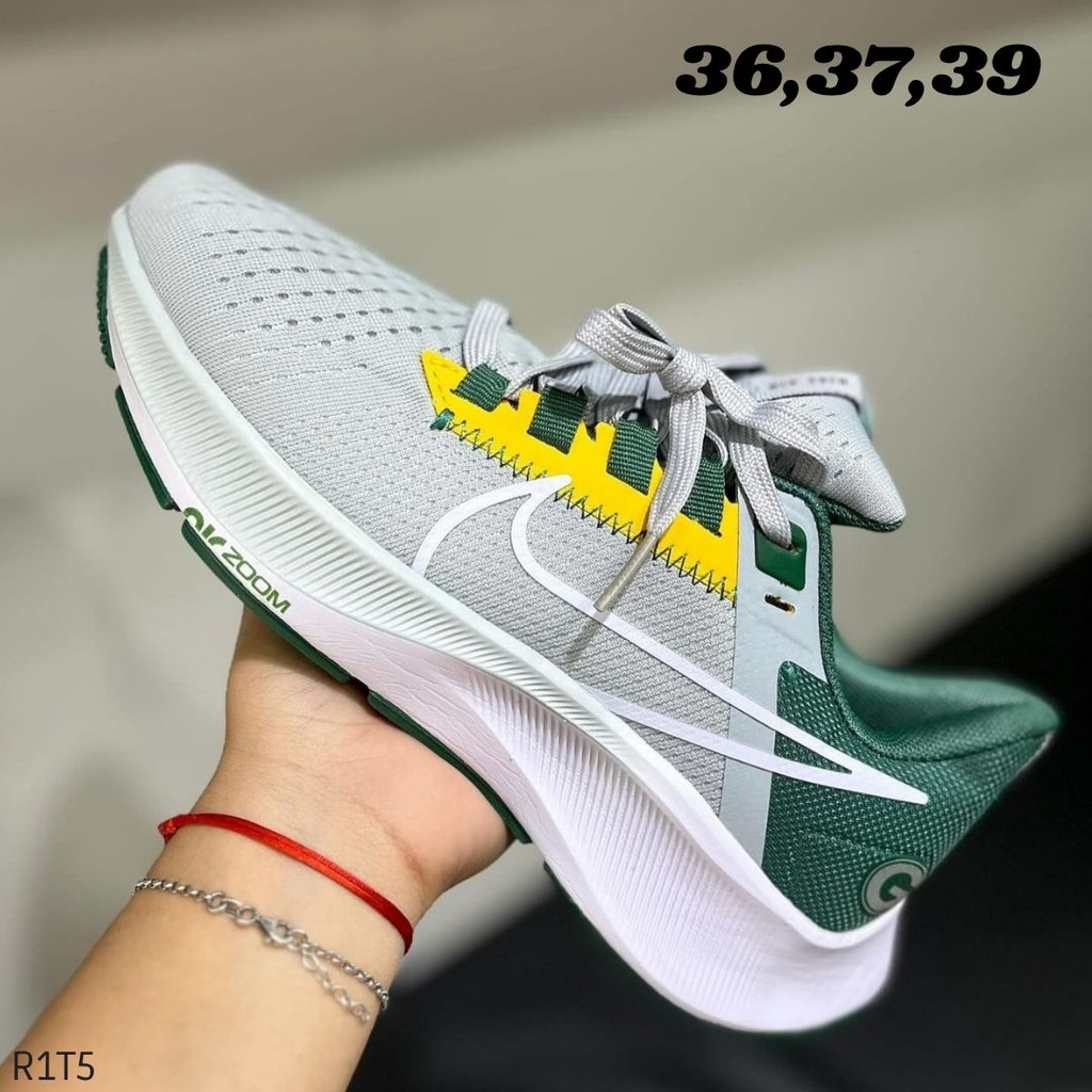 N ZOOM OFERTA GRIS VERDE