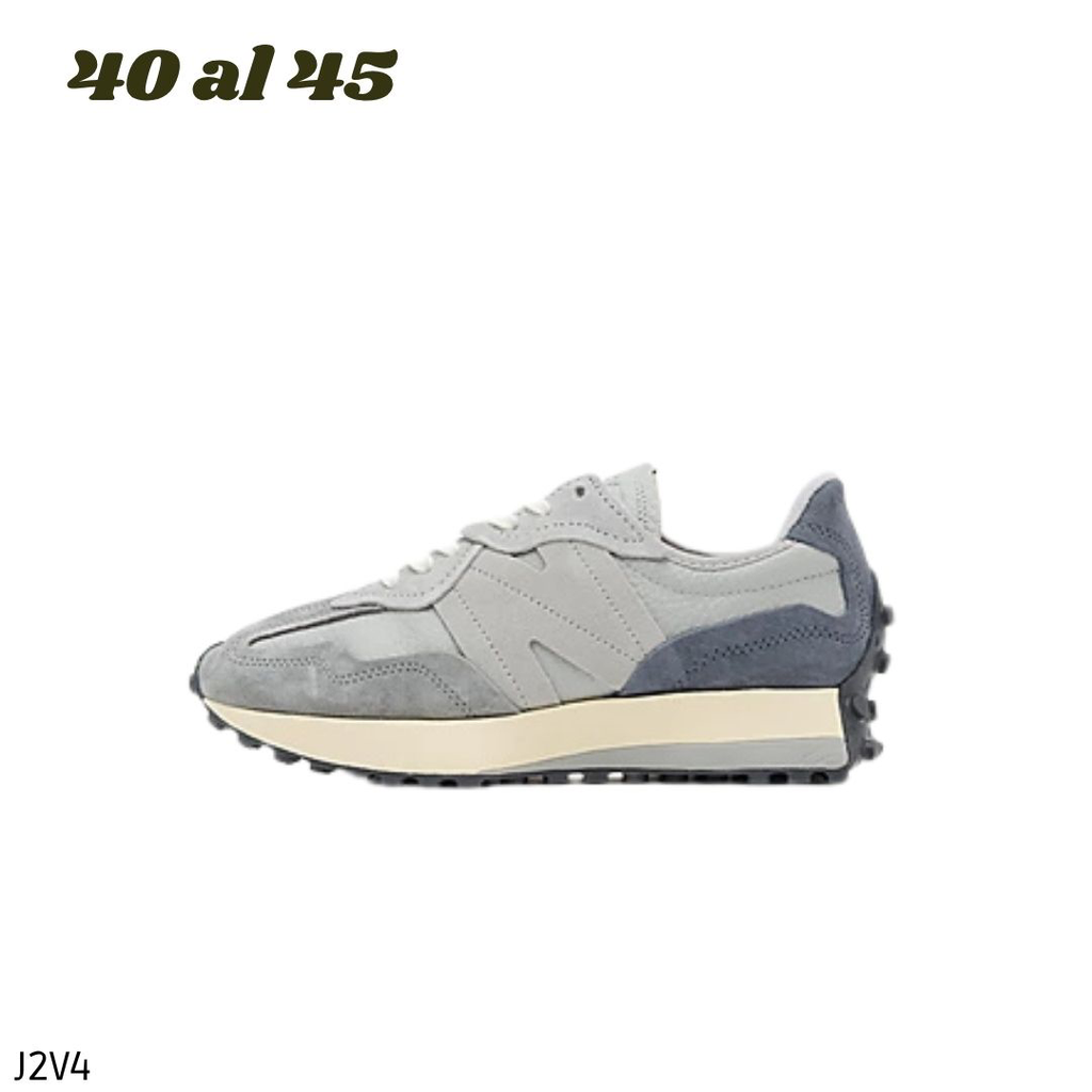 NB 247 GRIS