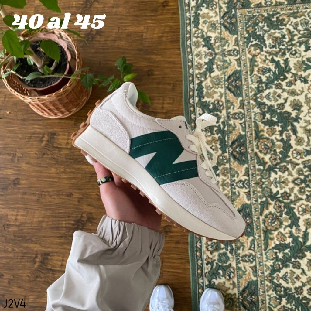 NB 247 VERDE (40)