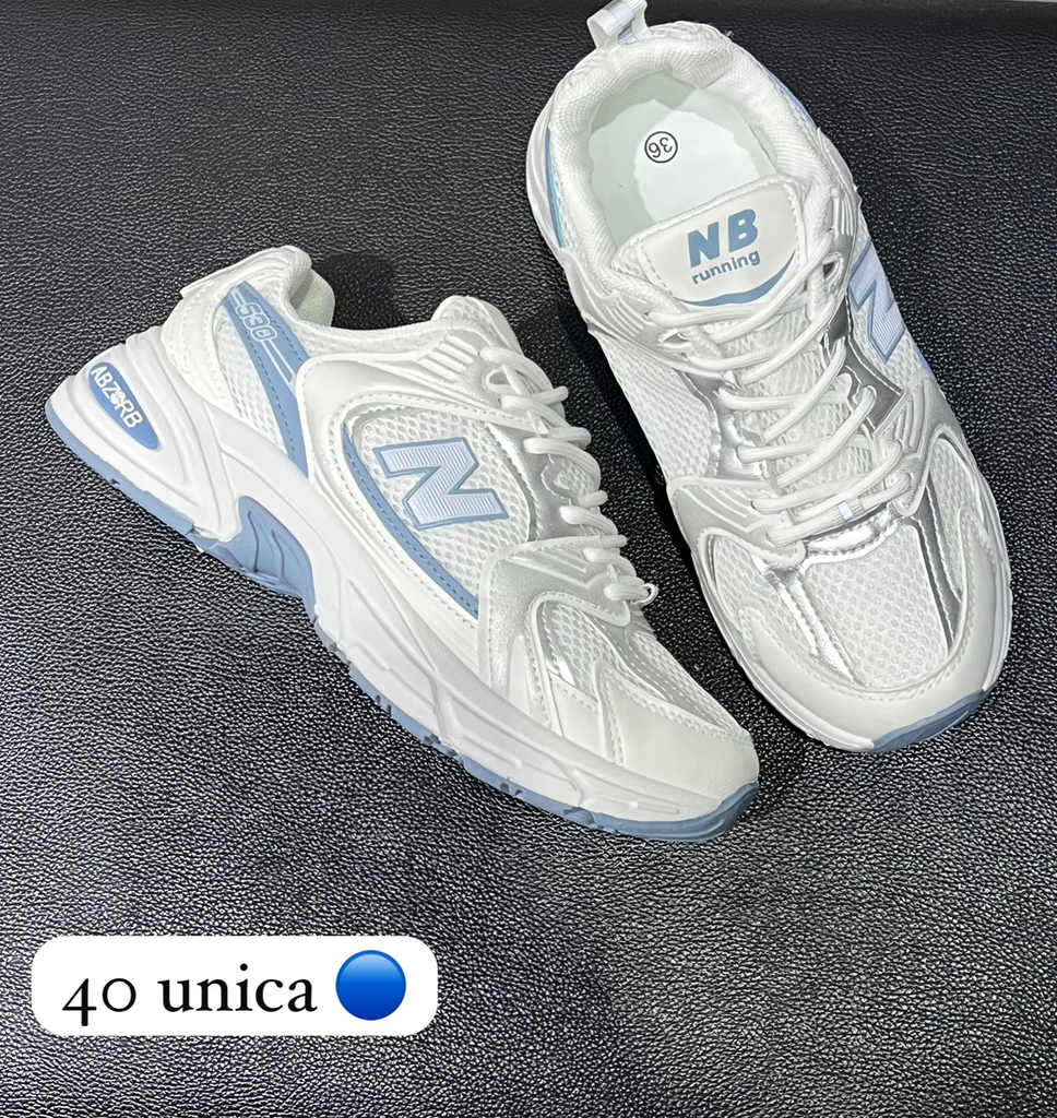 NB 530 OFERTA CELESTE