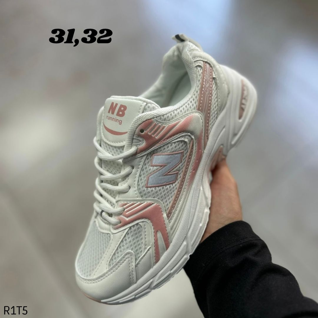 NB 530 OFERTA ROSA (35)