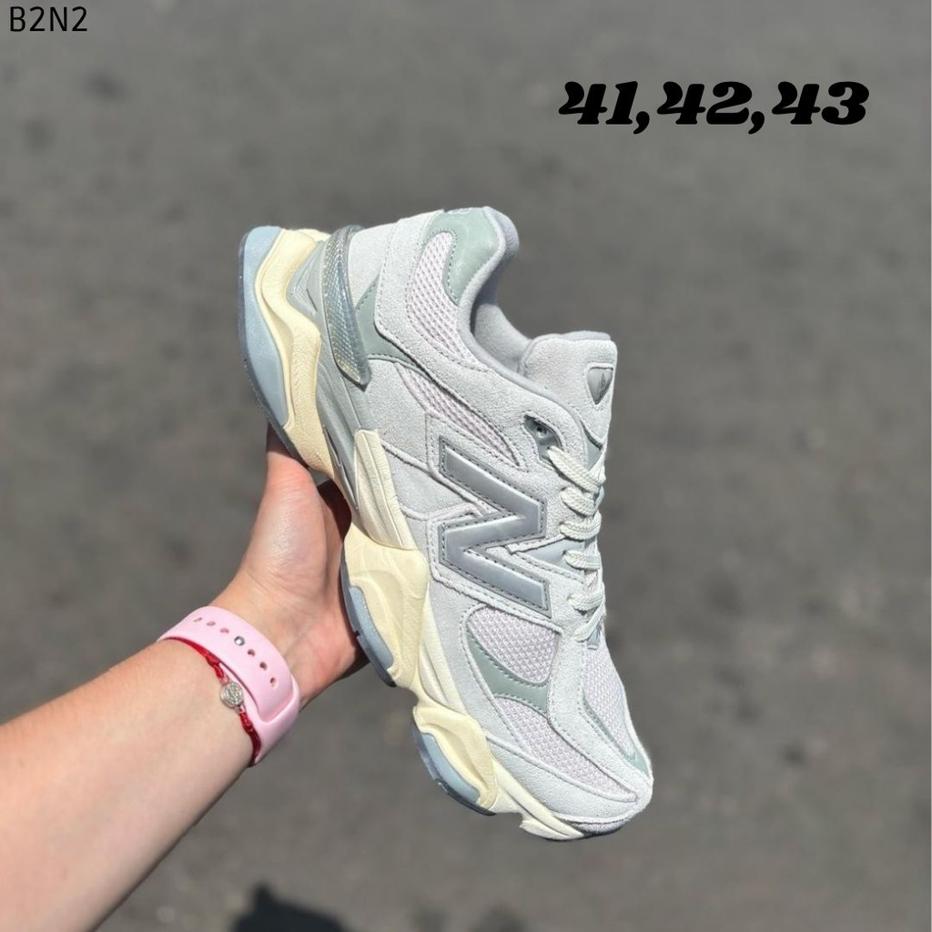 NB 9060 GRIS