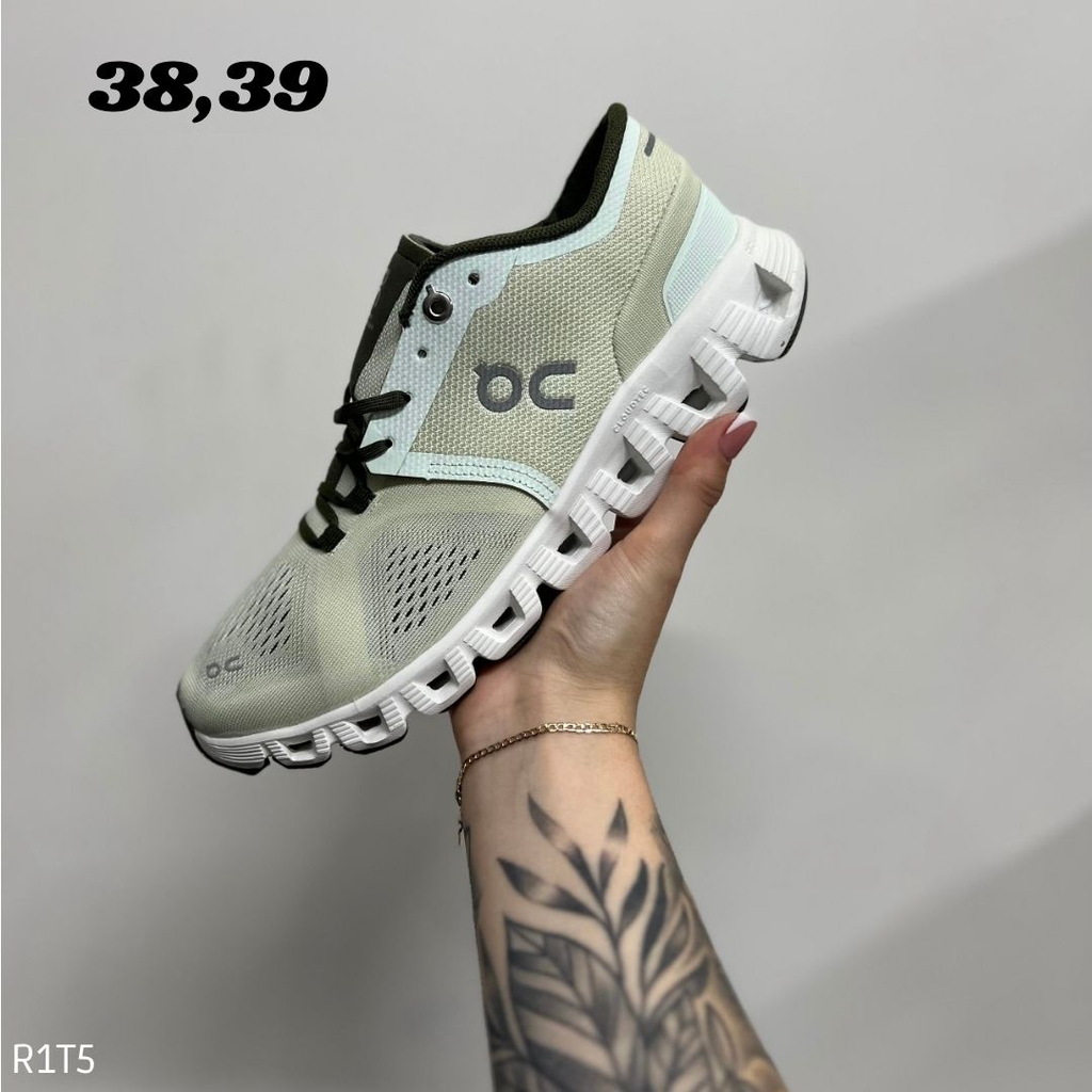 ON CLOUD OFERTA BEIGE (35)