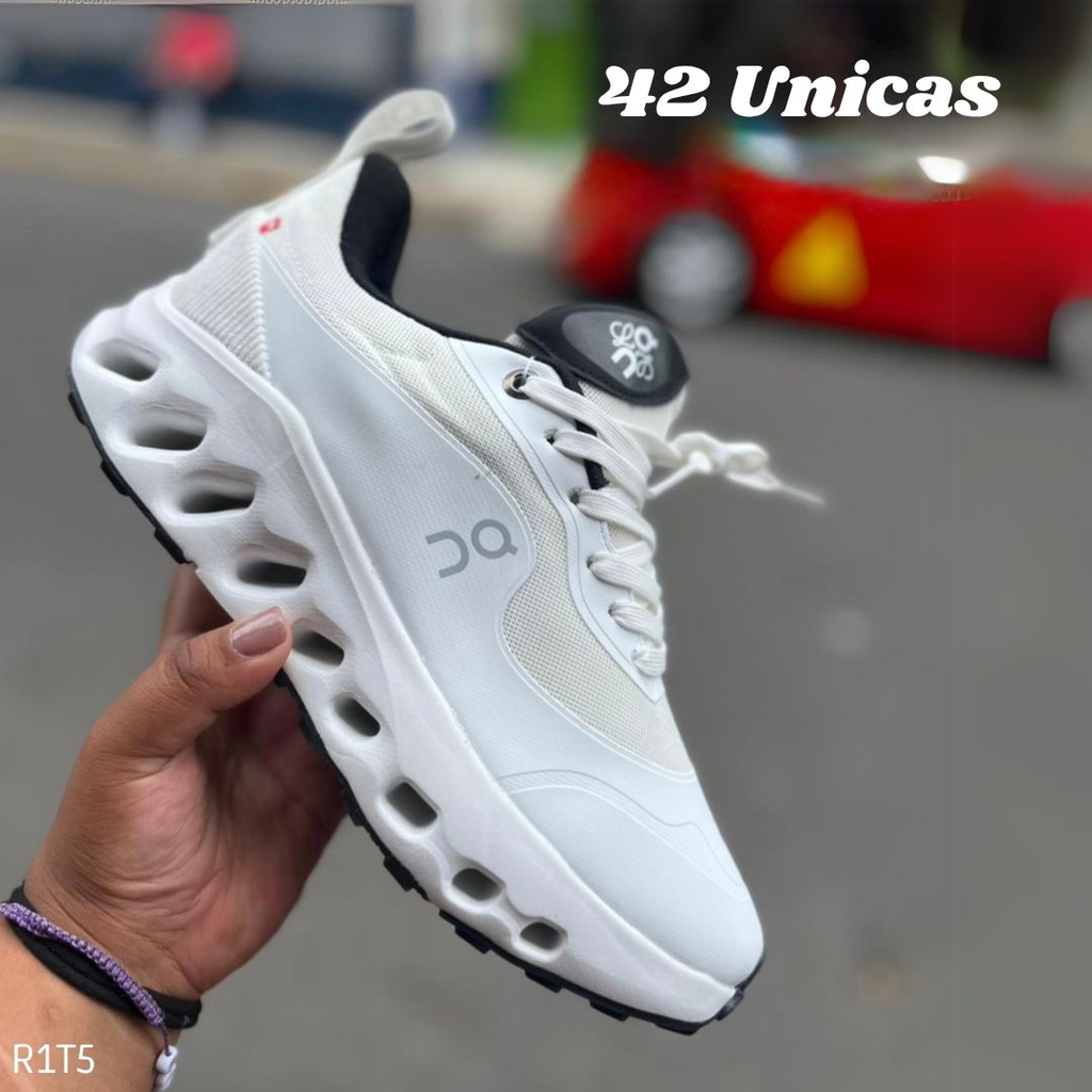 ON CLOUD OFERTA BLANCO (40)