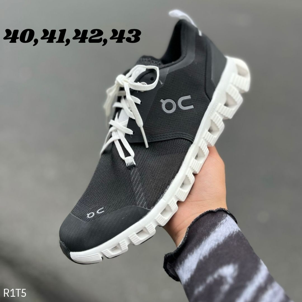 ON CLOUD OFERTA CLASICO (40)