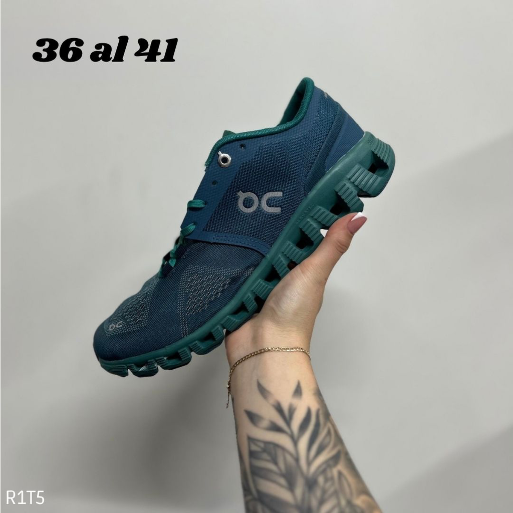 ON CLOUD OFERTA VERDE (36)