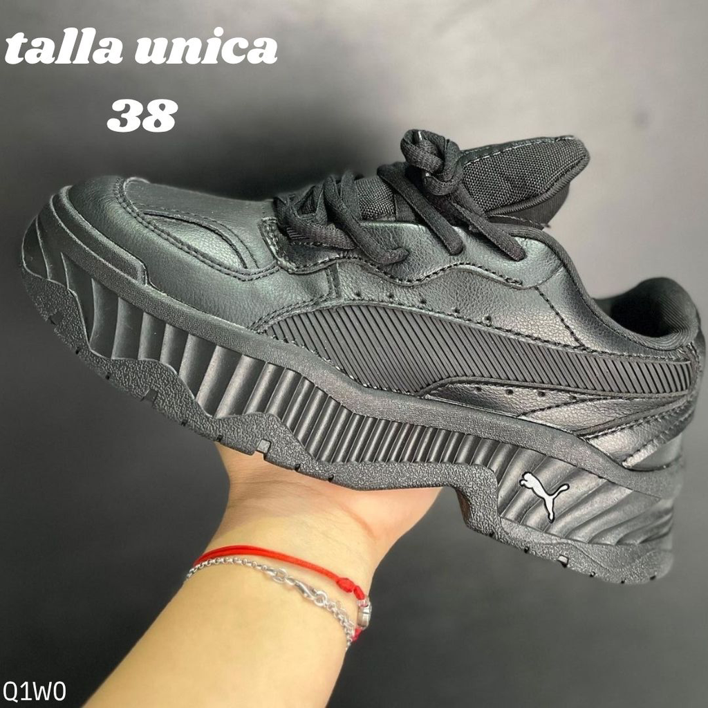PUMA OFERTA (35)