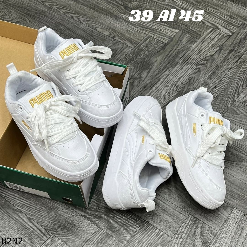 PUMA PARK AMARILLO (35)