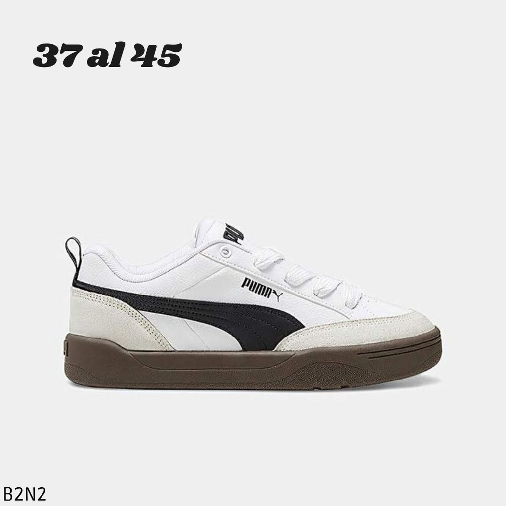 PUMA PARK CLASICO (35)