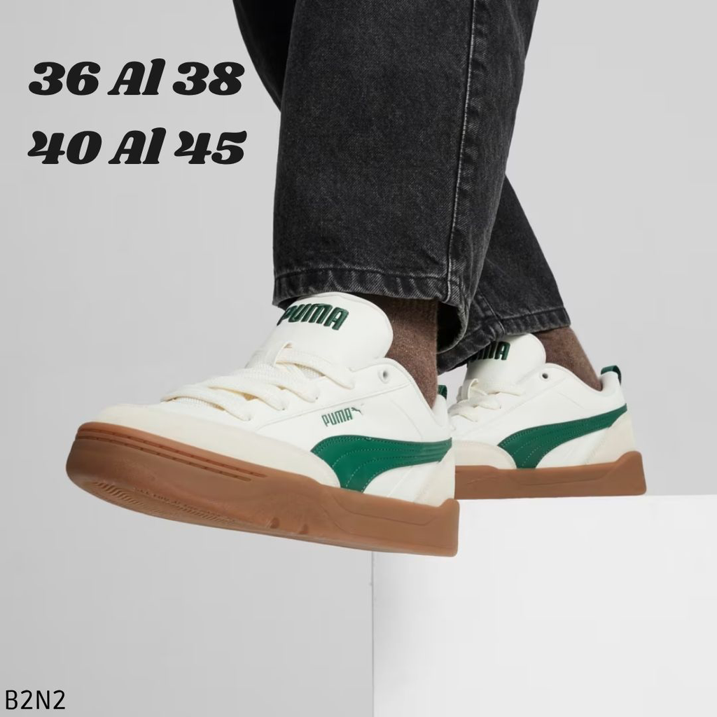 PUMA PARK VERDE (35)