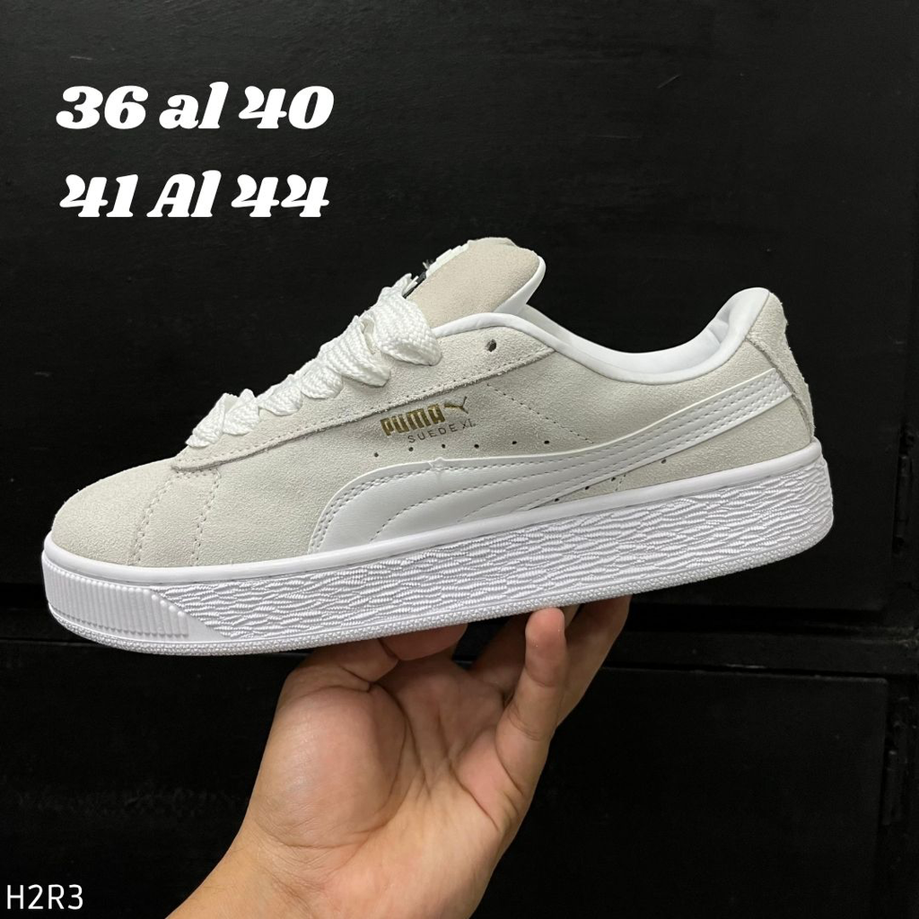 PUMA XL BLANCO (35)