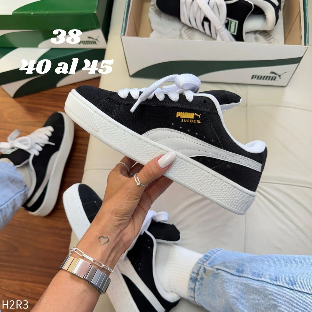 PUMA XL CLASICO (35)