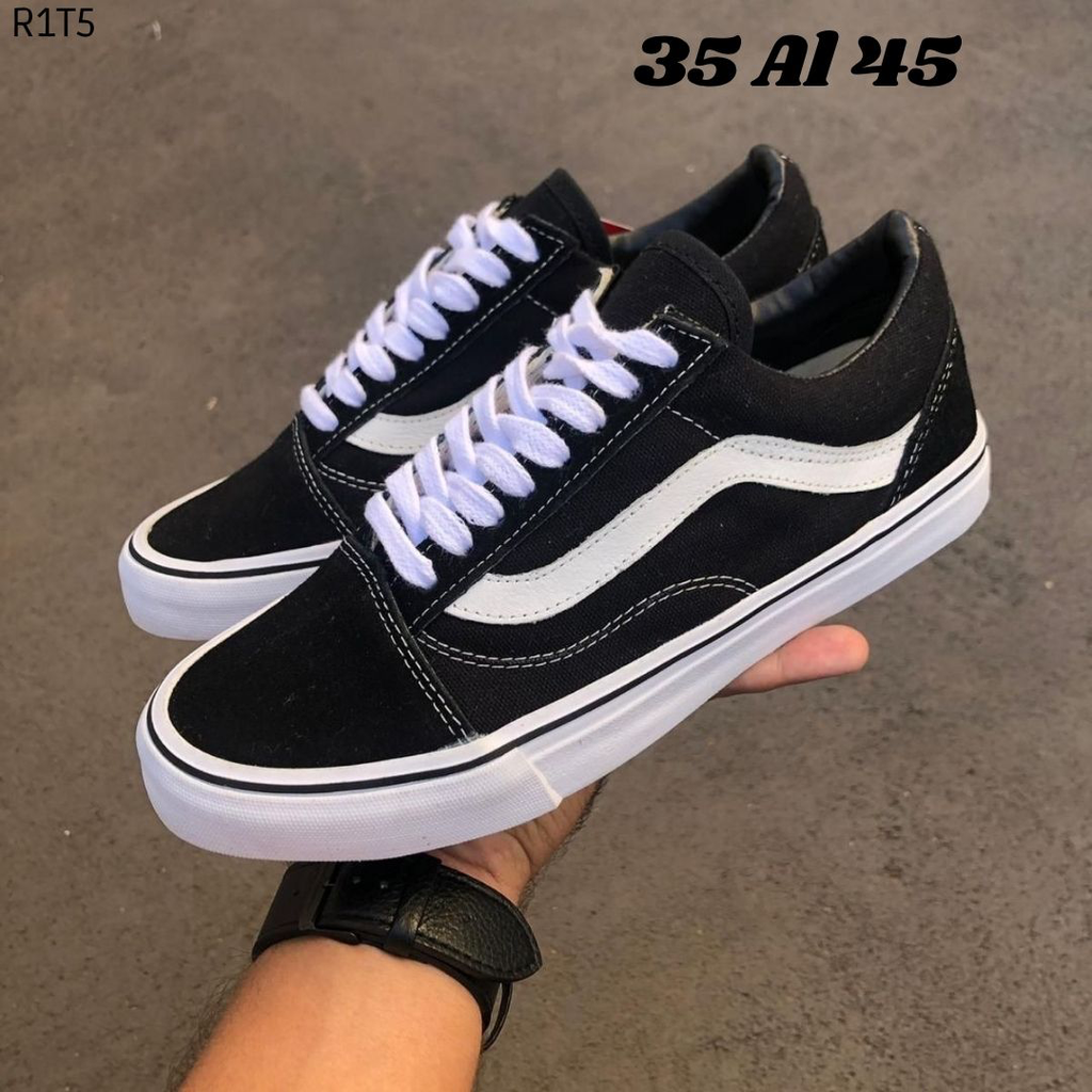 VANS CLASICA (35)