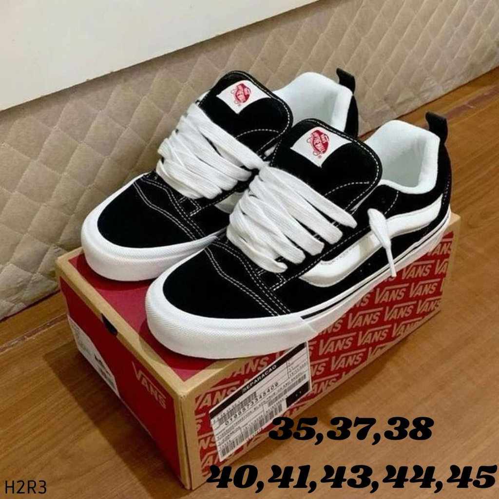 VANS KNU (35)