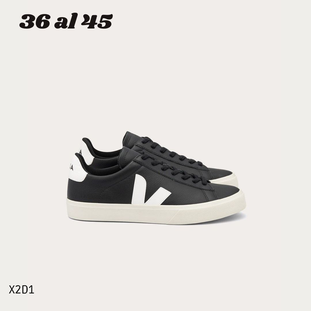 VEJA N (35)
