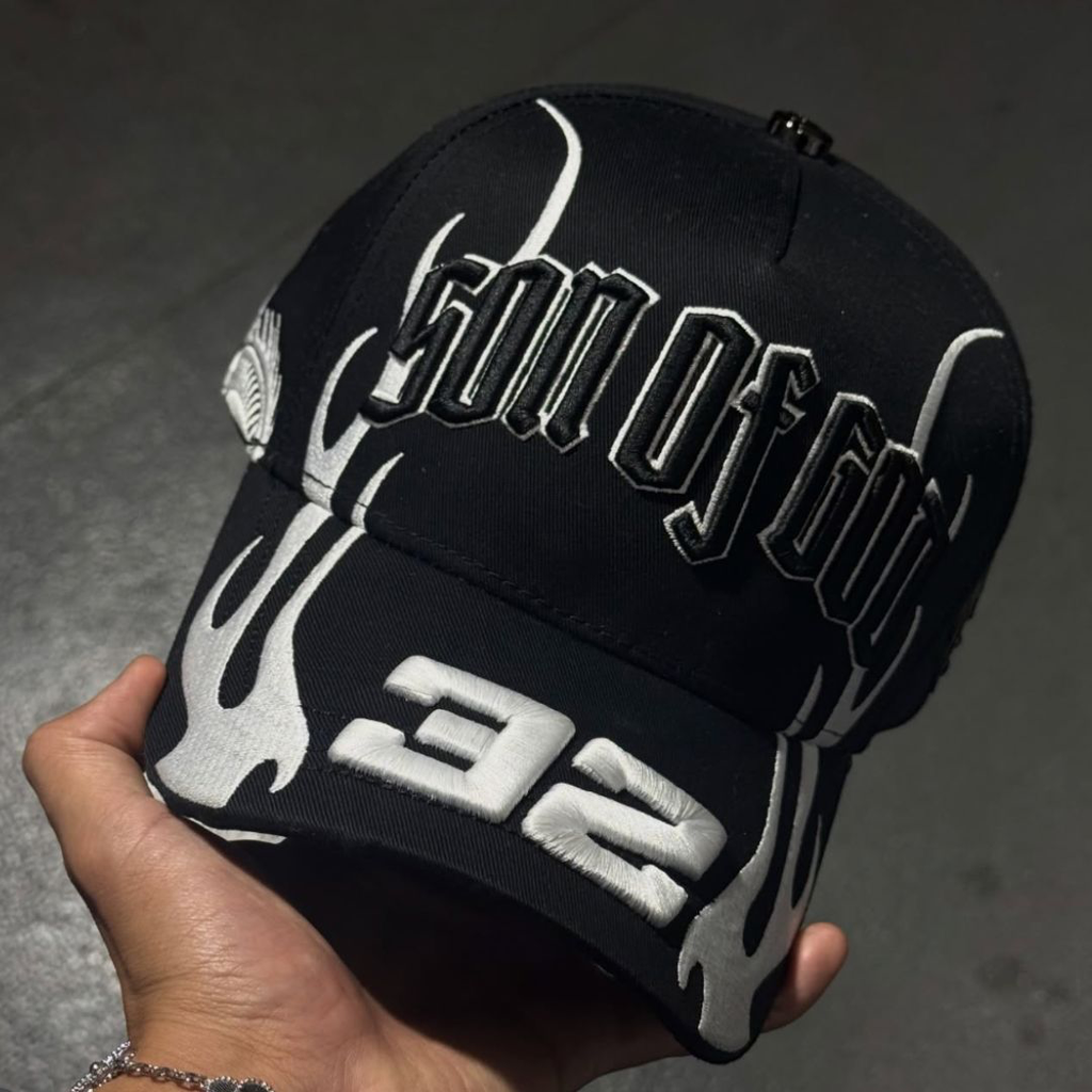 Baez.oficial con Adriano Zendejas