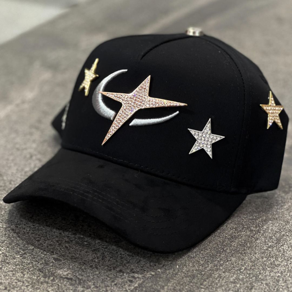 CT Galaxy Barbas Hats2