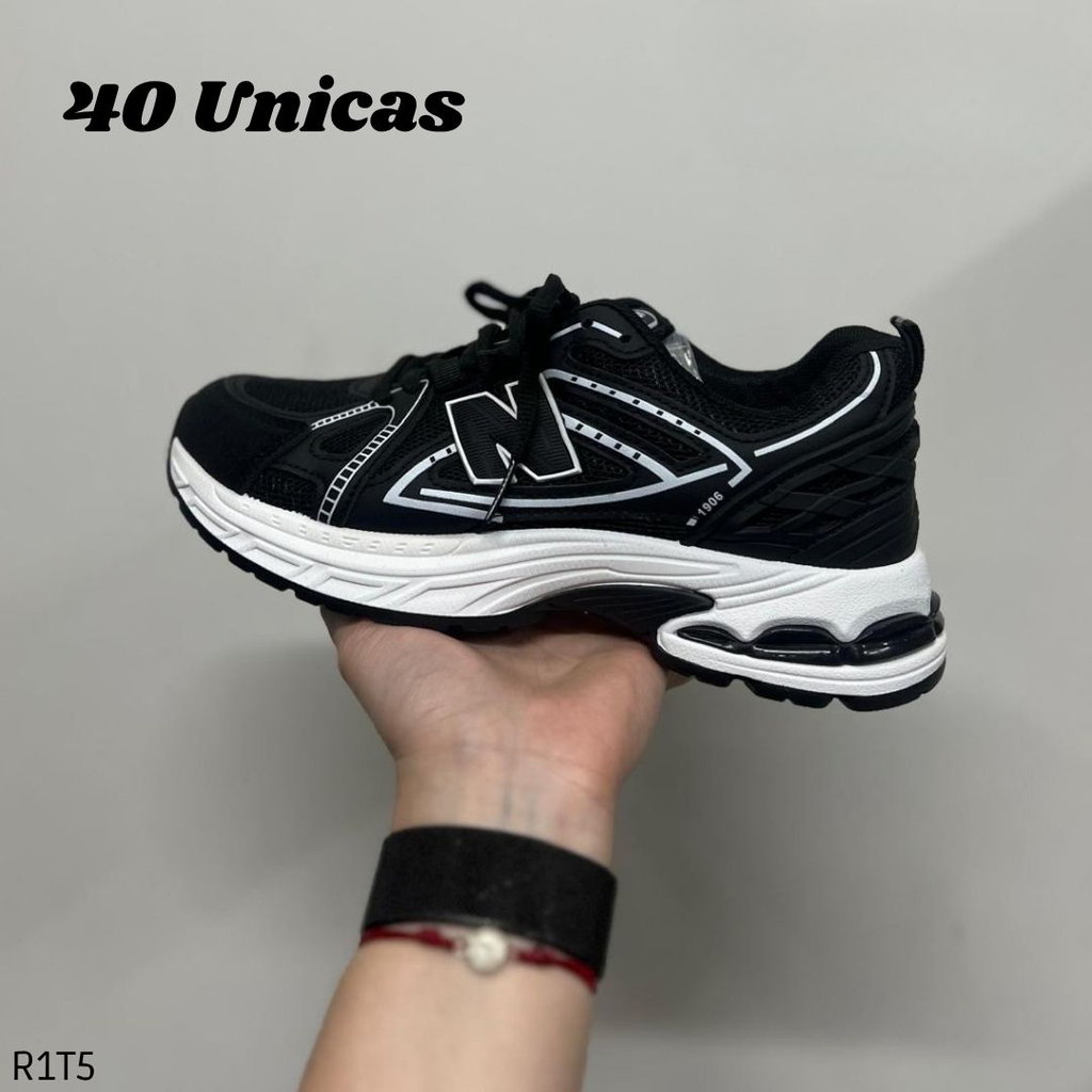 NB 1906 OFERTA
