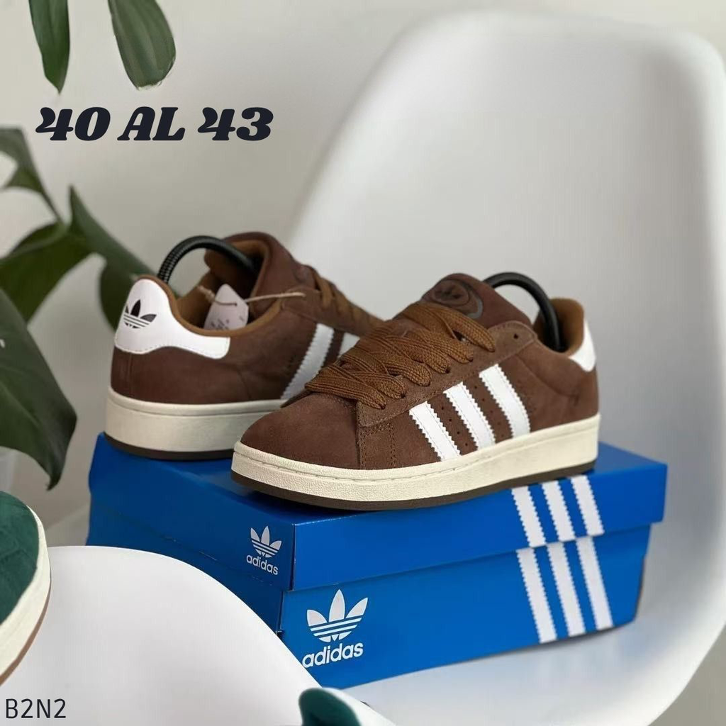 AD CAMPUS CAFÉ (40)