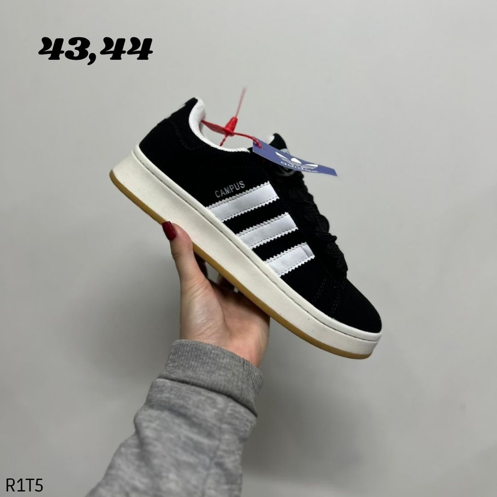 AD CAMPUS CLASICO AAA (35)