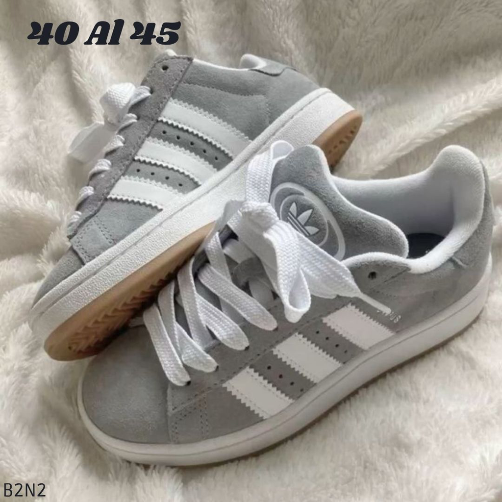 AD CAMPUS GRIS BLANCO (35)