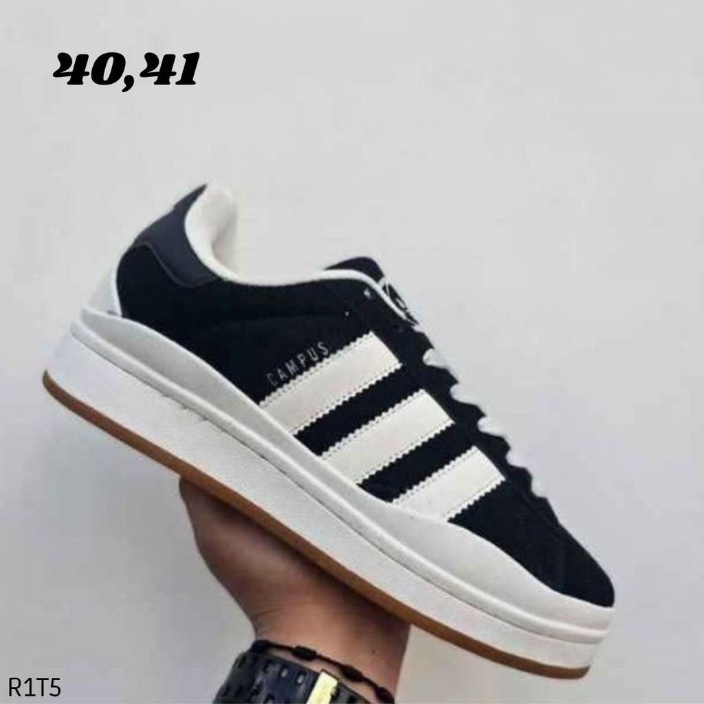 AD CAMPUS OFERTA CLASICO (40)