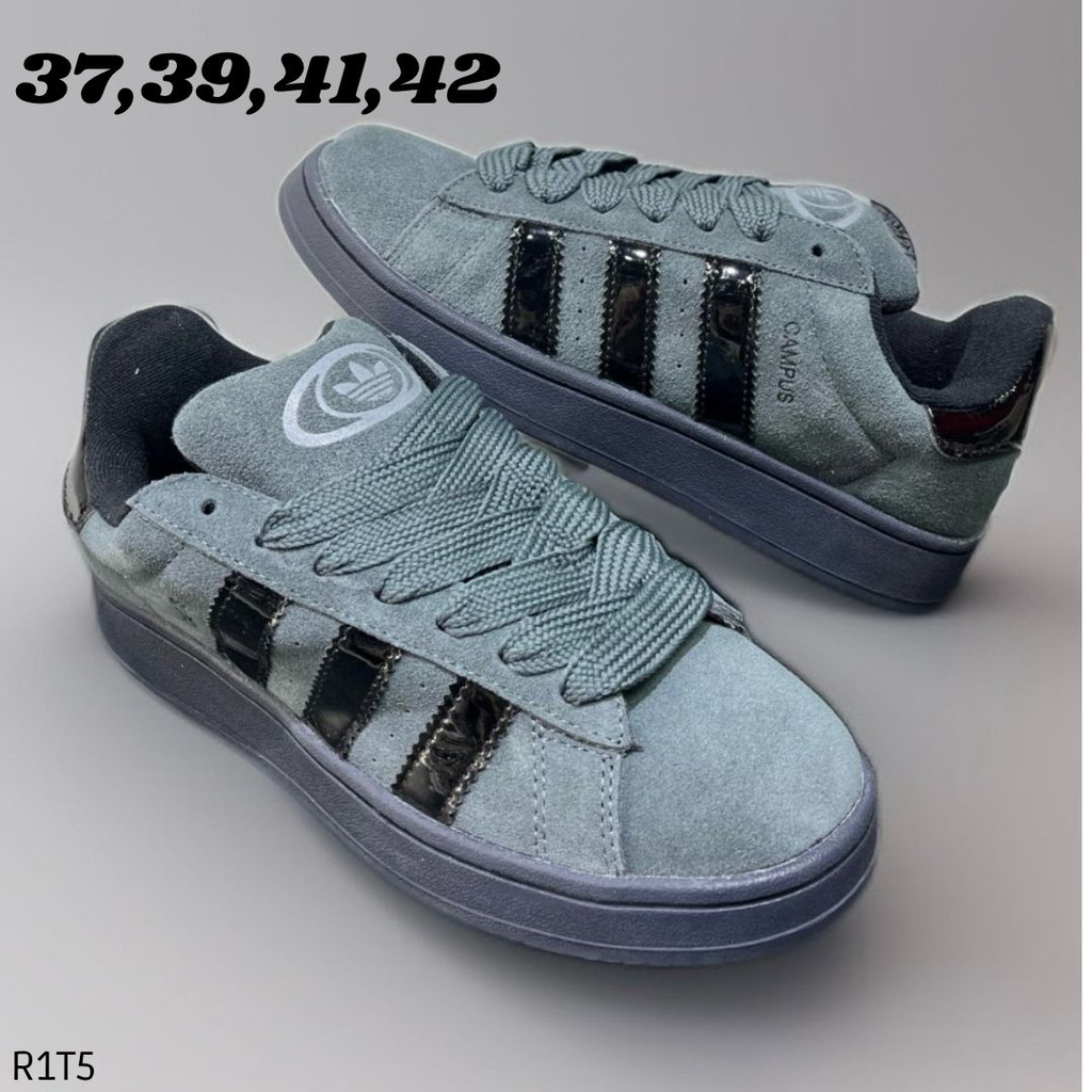 AD CAMPUS OFERTA GRIS (35)