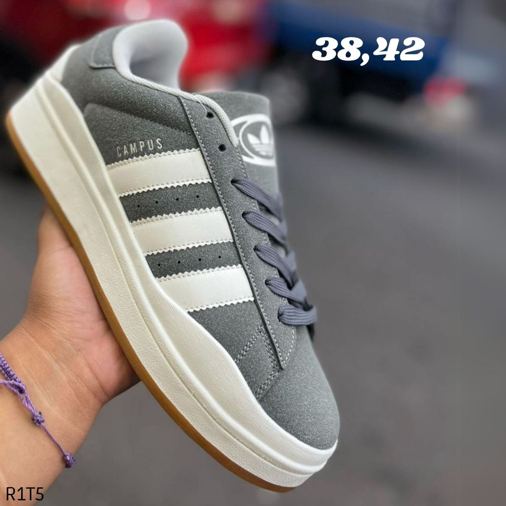 AD CAMPUS OFERTA GRIS BLANCO (35)