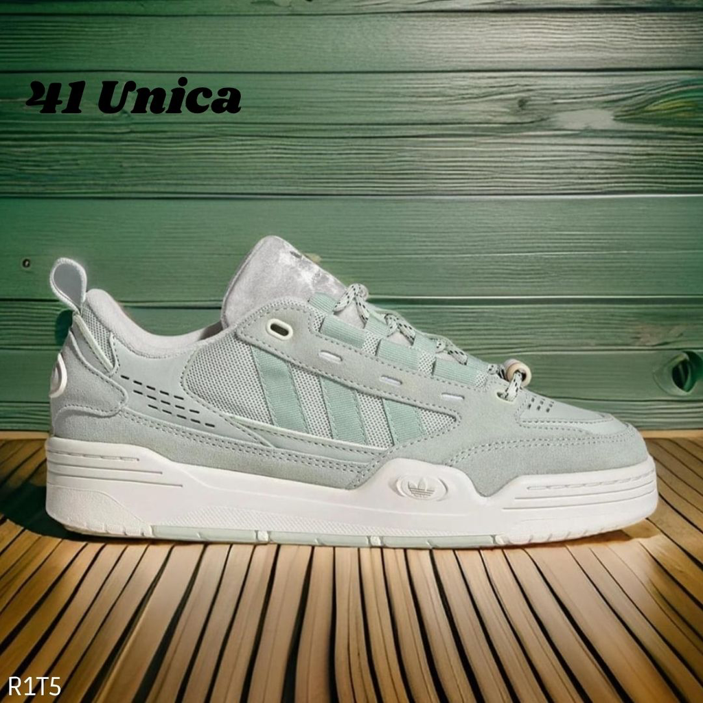 ADI 2000 OFERTA VERDE