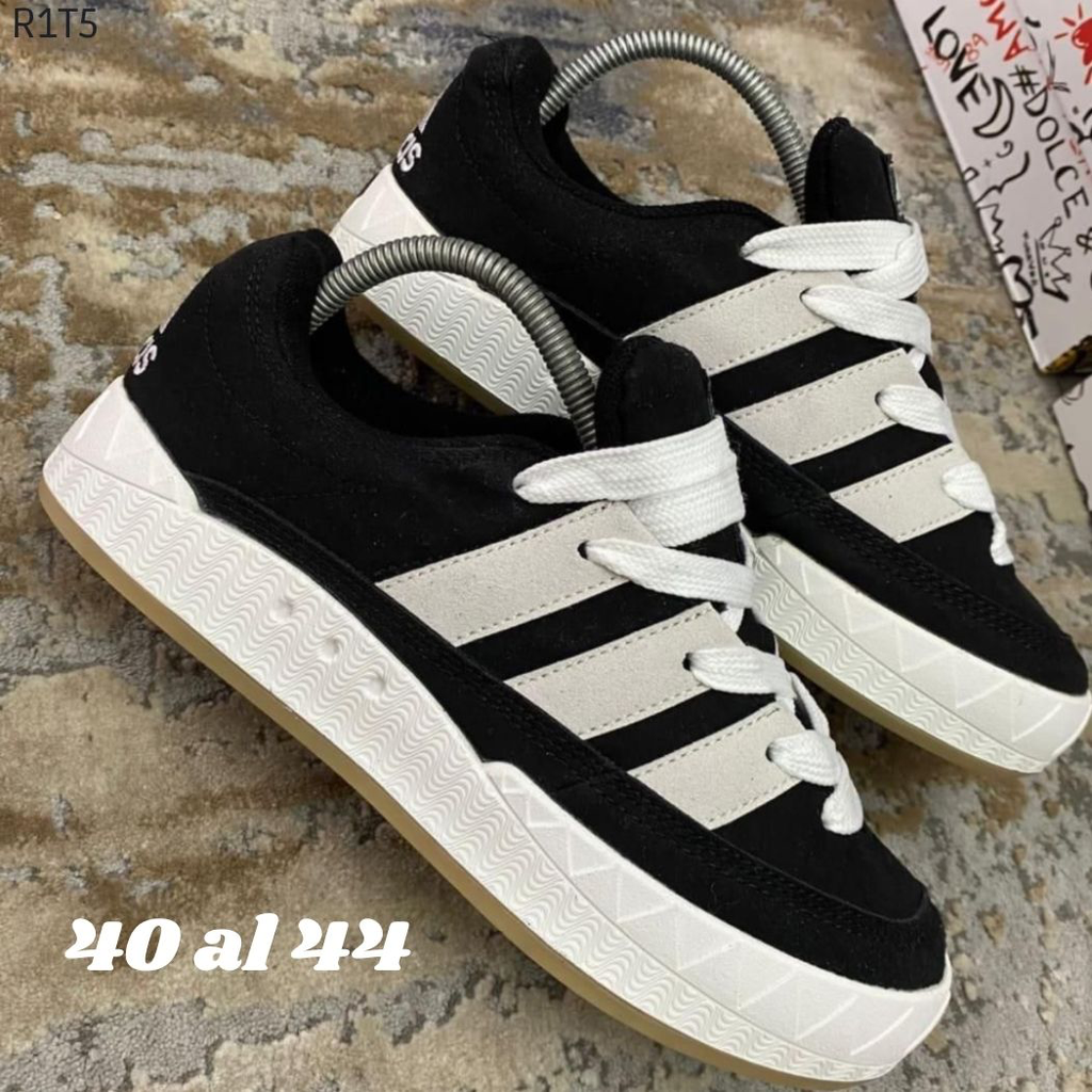 ADIDAS ADIMATIC CLASICO