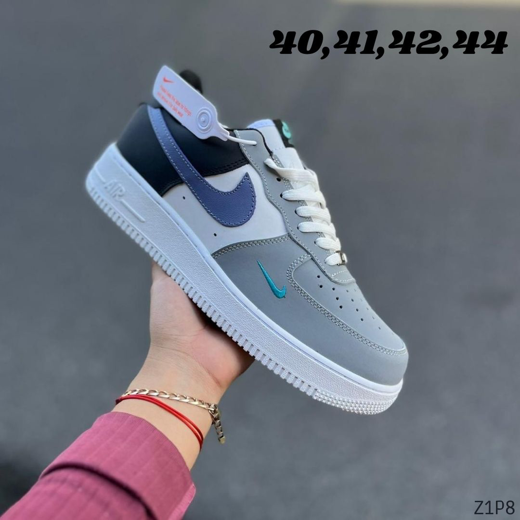 AF1 3 COLORES (40)